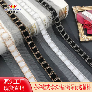 �S�����l�ڰ׆���O��朗l�W���ӽq����߅diy���bЬñ����o�ϻ�߅