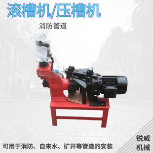 ����76-219�͝L�ۙC �����ܵ����ۙC �_�ۙC �ϲ۹ܼ��ϲۙC