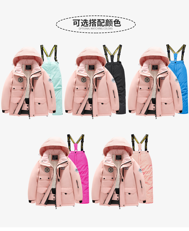 7d11f9ee-e837-431b-b735-00f887c6d003.jpe