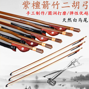 �S��ֱ�N���l��������84���� �ٹ� ���ɰ��Rβë���๭�������