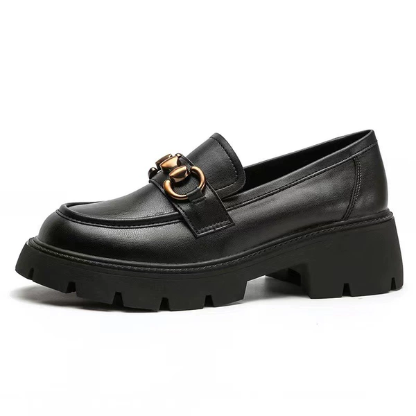 Black 169-2