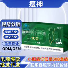 �������������Ƞ��z�ҡ��F؛��Ʒ�ٷ���Ş����̾�һ�����l