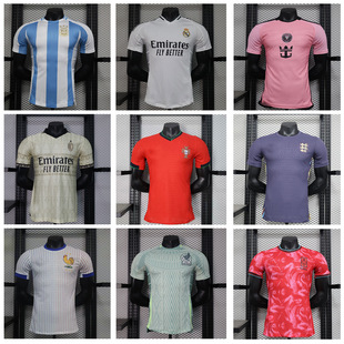 ��T��24-5������������Ӣ���m�������������2024�W�ޱ�����