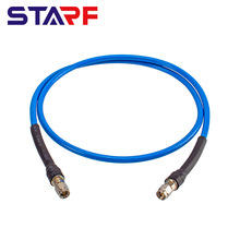 STA142PURԸlp 8.2G 8.5GhZ PSMA^