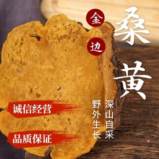 ���x���xҰ��ɣ�Sɣ�Sɣ�S�����ЉKɣ�S���`֥500g�L��ɽ�Ǻк�؛