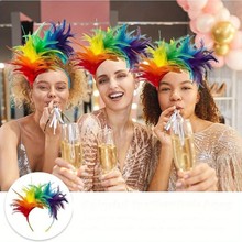 �W���羳��ɫ��ë�l����g�Ɍ������b����������^�2026�����^��