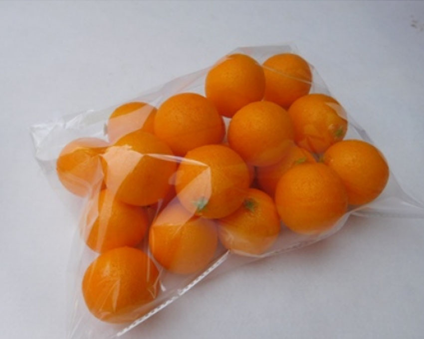 5cm orange