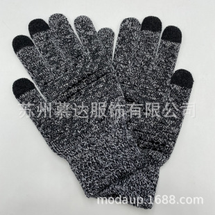 �¿�AB����]������ָ�|����ů���׶��������zӡlogo�����S��ֱ�N