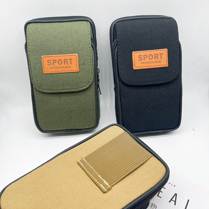 IMG_8657(20221007-105828)_副本