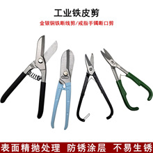 7/8��ڱ����Q�ྀˮ���Q���^��ֱ���Q�ӽ��y�~�ƷDIY���i�����Q