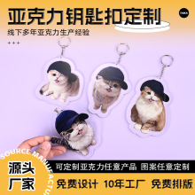 ������耳׿۶���diy͸�������ֿ�ͨ������߅���ϵ��z�b��