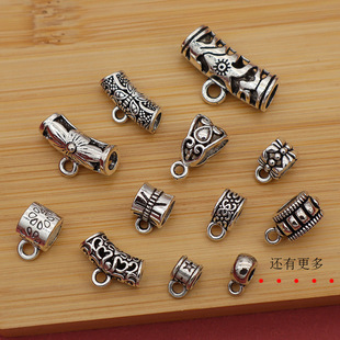 �͹Ų��y��ͨ���^�����B�ӿ� �Ͻ�����۵��ܹ���diy�Ʒ���K���