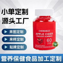 �羳���N�O���� ��ζܛ��   60��ܛ��  Դ �^���S