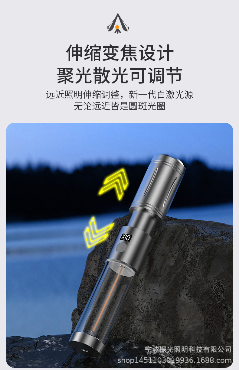 ?情_09.jpg