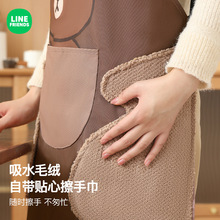 �����܇�ȹ�¿��ˮ���K��ȹ�������N�����Ç�ȹ��ˮ���Ͳ��և�ȹ