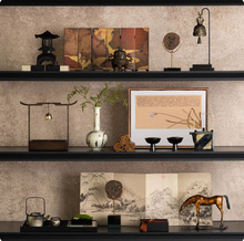 �δ����W����ʽˇ�gܛ�b�Ʒ�߼��Џ͹��й��L��в���ܛ�b�[��