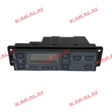 ZX200-1-2-3 EX200-5-6�ھ���յ����ư�4692240 4692239 4426048