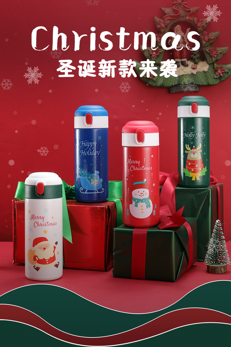 h26Qiv6hyNTv/MvC3kpUwBLrM3wfAd686A2C