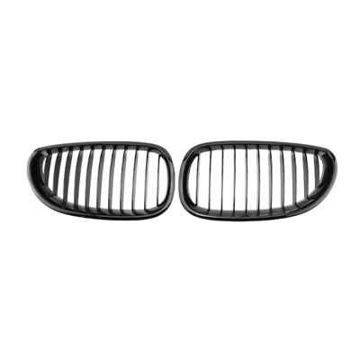 air intake grille net, Zhongwang