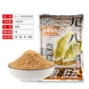 September 18th Field War Crazy (Bran fragrance) 300g
