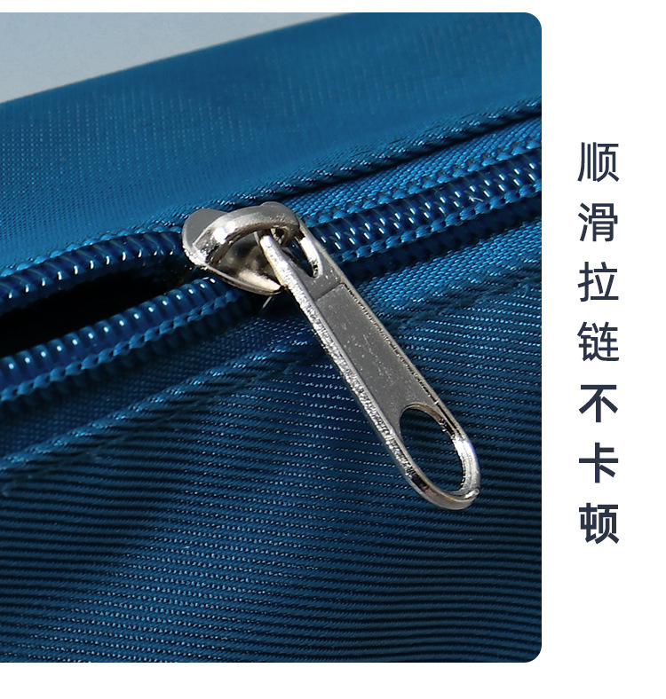 Cylindrical fashion-basketballDetails_06