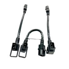 늄�܇�D�Q���^��늲���2+5�D�Ӿ�2+5늄�܇��늲��^�늳��D�Ӿ�