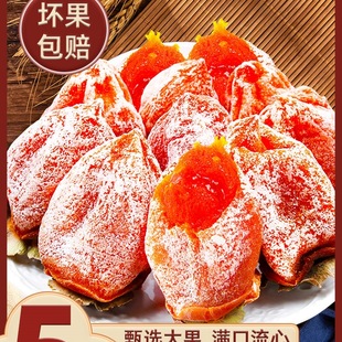 ��A���Ҹ�ƽ�������r�������������خa�����b�ٷ����l����