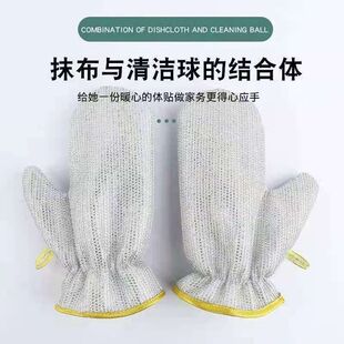 䓽z����ϴ�벻��մ��Ĩ���N�������؛���lһ�����Nһ�����l���l