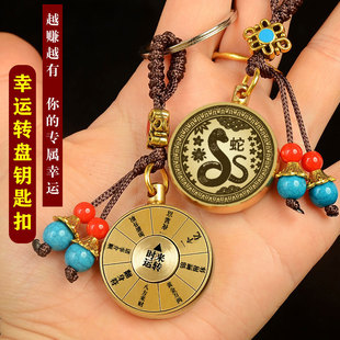 �S�~ʮ����Ф���\���D�P耳׿ەr���\�D��������ؔ������Ů�\���