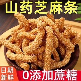 ���ɽș֥��l���y���cʽ��ʽ�ֹ���ʳ�c��֥���֥����ɢ�b���l