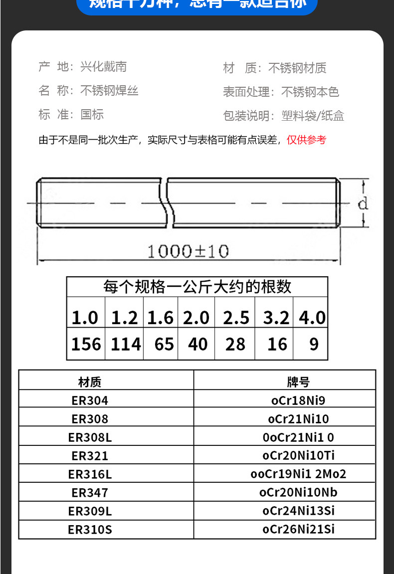 详情页-222_06.jpg