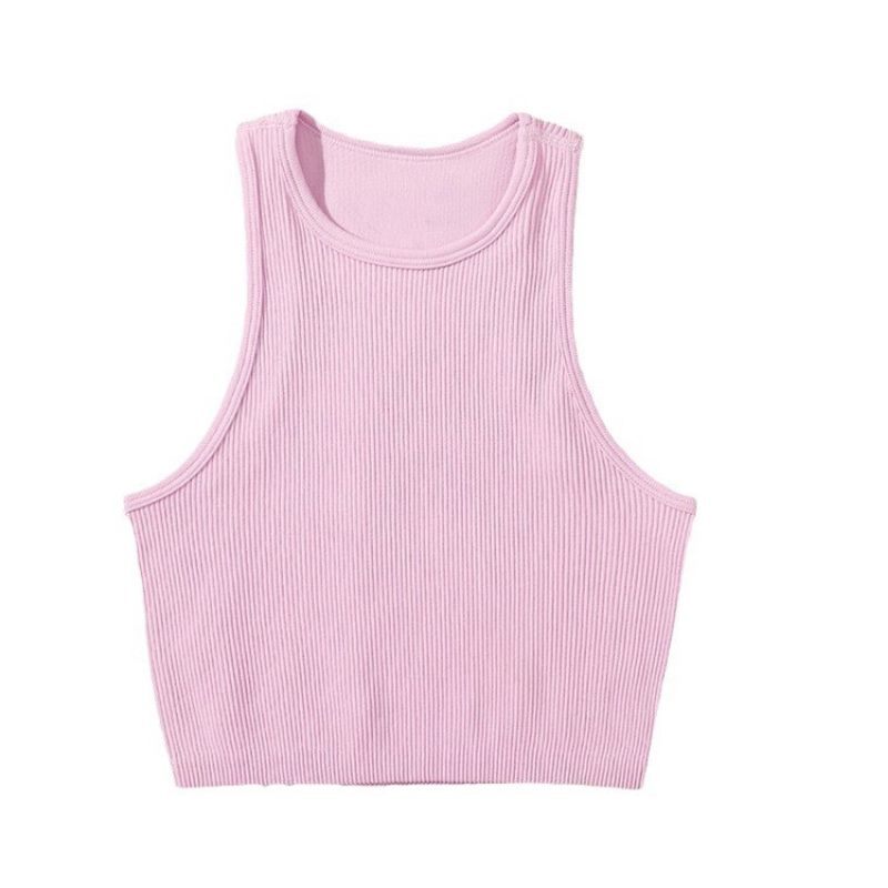 O1CN01C7um0p1oBhIR8Kl0U_!!3823