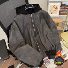 �كɼ����b�y������������ʽ�͹������ﶬ��Ƹ߼���Ʀ��������