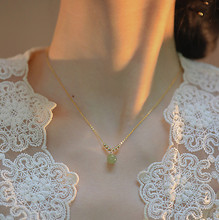 �������*���w��Ȼ���������i���Ů�r�К��|��p��С����ˮϴ