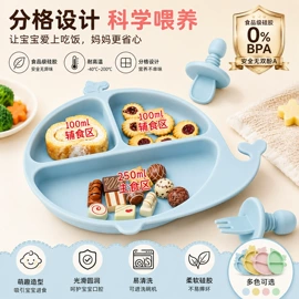 餐垫、杯垫;喂养餐具;其他美妆工具
