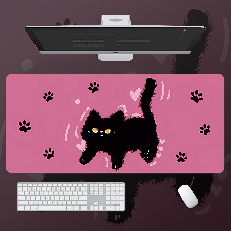 El gatito 41