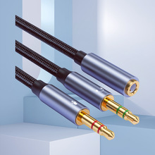 3.5����һ�D�Ӿ�3.5ĸ�D�p3.5���D�Q�����L��Xһ�ֶ����l�����C