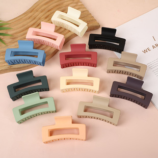 �W�����R�d���N�l�Ůĥɰ�L����ץ�A�P�lצ�A���s���X���Rβ�lץ