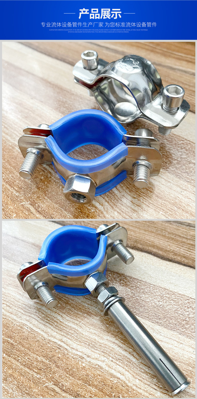 单焊螺母详情_06