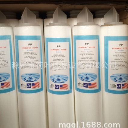 ����ֱ����оPP��о��������о