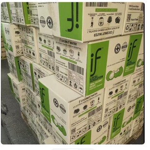 ���������]̩��ifҬ��ˮ1L���b��ƿҬ��ˮ��ˮҬ��֭Ҭ֭���