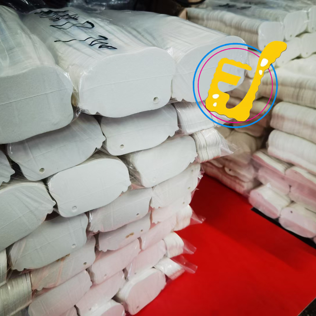 mmexport1645060179397(1)