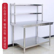 ���P䓹���̨�p�������в��{��̨�����ܺ�N����̨�����؛��