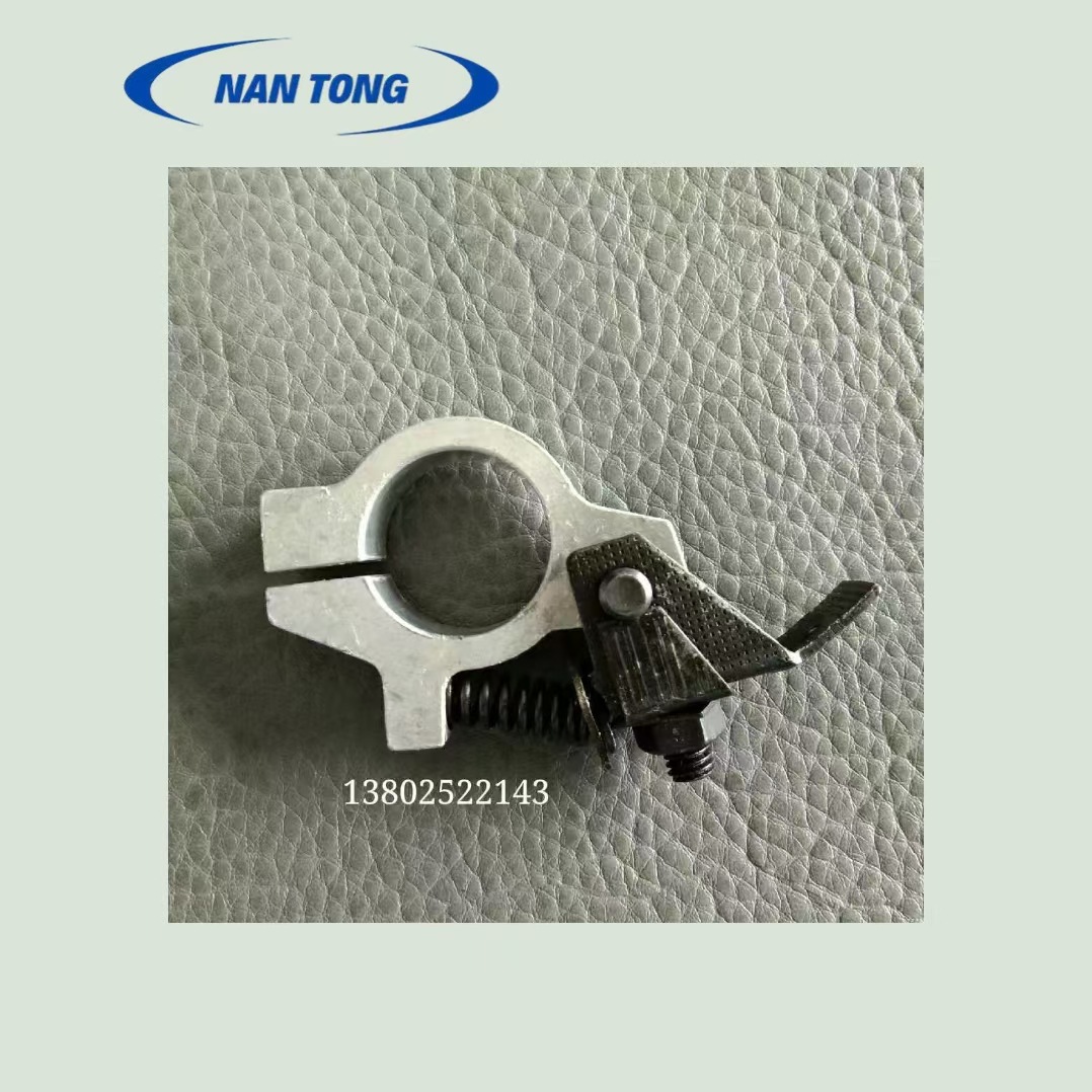 印刷机械设备 配件耗材 海德堡罗兰小森配件 小森收纸牙垫咬牙