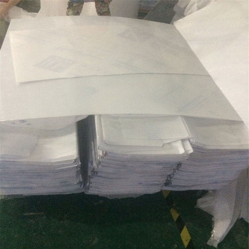 耐力板厂家批发 pc板透明车棚雨棚遮阳板实心阳光板2mm3mm5MM