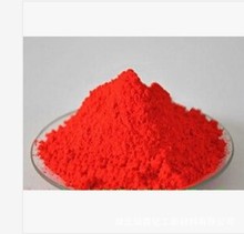 DIC QUINDO �tɫ19 228-6713 �ЙC��� ��춉T����ɫ�ȸ��ɫ�r�G