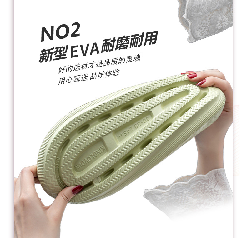 详情_13 修改.jpg