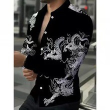 �羳��ó����ͨTK����վϺƤ�¿���ʿʱ�г��Ƴ����������