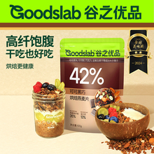 ����Ʒ�� �ɿɺ決����Ƭ��͠I�B��ʳ����_��ɿ���