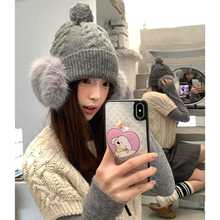 ��ϵ�͹�ë�q�o��ñ��Ů�������^����ů���hñ�@ĘСë��ñ���^ñ